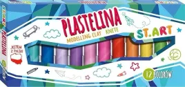plastelina-st-art-12-kolorow-st-majewski