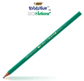 olowek-bic-evolution-650