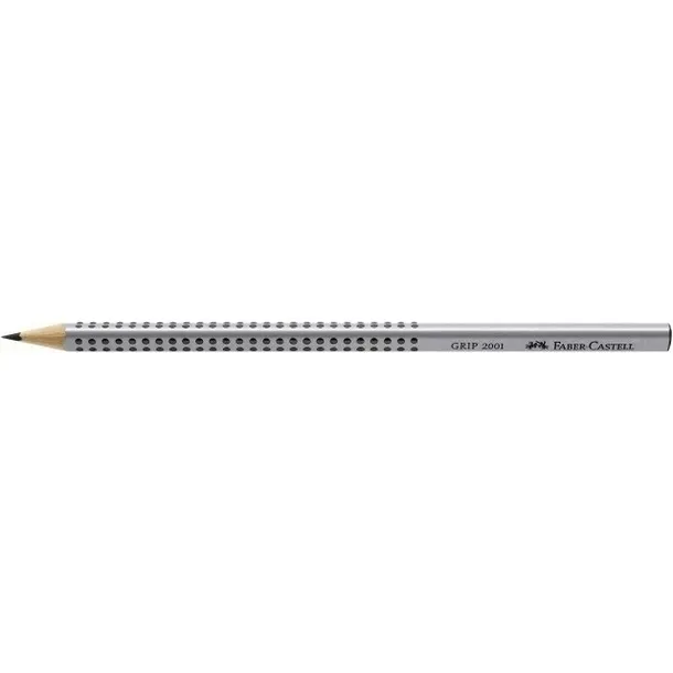 olowek-grip-2001-2b-1szt