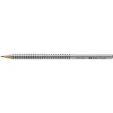 olowek-grip-2001-2b-1szt