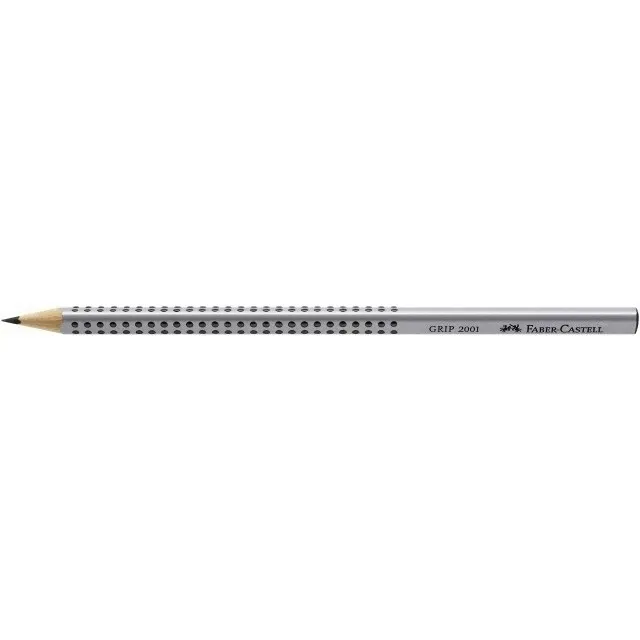 olowek-grip-2001-2b-1szt