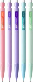 olowek-automatyczny-07-bic-matic-pastel