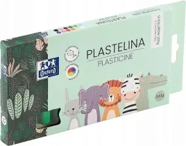 plastelina-oxford-kids-12-kolorow-200g