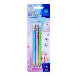 olowki-grafitowe-trojkatne-hb-jumbo-astrakids-unicorn-temperowka-20602390