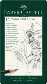 olowek-castell-9000-art-12szt-op-metalowe-faber-castell