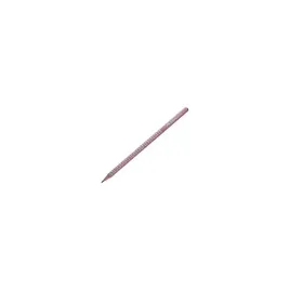 olowek-sparkle-pearl-rose-shadows-faber-castell-118234fc