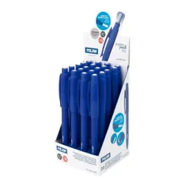 olowek-mechaniczny-pl1-touch-hb-07mm-milan-185011920