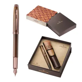 zestaw-sheaffer-100-pioro-wieczne-9374-fp-coffee-etui-f-g0937443-6