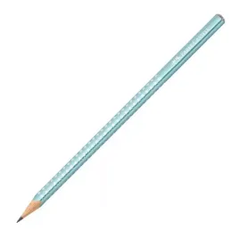 olowek-sparkle-ocean-metallic-faber-castell