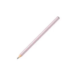 olowek-jumbo-sparkle-rose-metallic-faber-castell