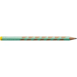 olowek-do-nauki-pisania-easygraph-pastel-zielony