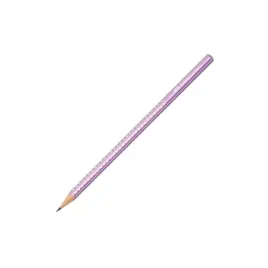 olowek-sparkle-metallic-fiolet-faber-castell