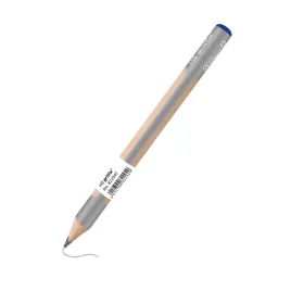 olowek-pelikan-griffix-hb-grafitowy-ergonomiczny-dla-ucznia-do-pisania-1szt