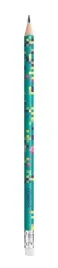 olowek-z-gumka-hb-pixel-maped-or-1-szt