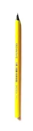 olowek-tradycyjny-bic-hb-12-szt-fluoroscencyjny-mix-kolorow
