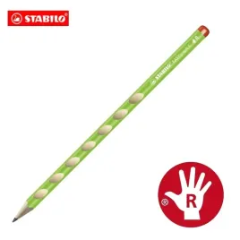 olowek-stabilo-dla-easygraph-s-hb-zielony-r