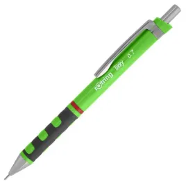 olowek-tikky-rotring-dark-green-07