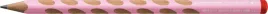 olowek-do-nauki-pisania-easygraph-pastel-rozowy