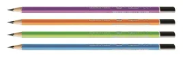 olowek-cricco-trojkatny-neonowy-hb-cr312