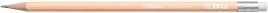 olowek-stabilo-swano-pastel-brzoskwinia-hb