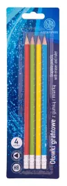 olowki-grafitowe-trojkatne-hb-z-gumka-i-miarka-astrapen-4-szt-blister