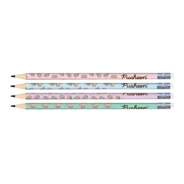 pusheen-olowek-z-gumka-hb-pusheen-miekki-wytrzymaly-1-szt