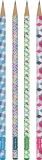 olowek-trojkatny-astrapen-hb-pattern