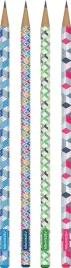 olowek-trojkatny-astrapen-hb-pattern