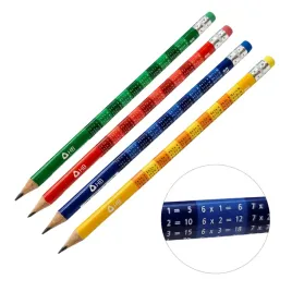 olowek-trojkatny-hb-z-gumka-i-tabliczka-mnozenia-miekki-bambino-1-szt
