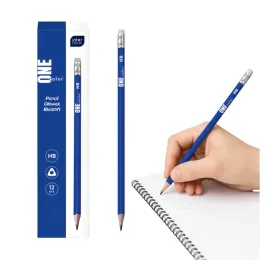 olowek-grafitowy-one-color-hb-z-gumka-trojkatny-fsc-do-szkoly-i-biura