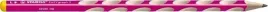 olowek-stabilo-easygraph-s-dla-leworecznych-325-01-hb-6-rozowy
