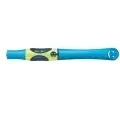 pioro-kulkowe-pelikan-griffix-dla-praworecznych-neon-fresh-blue-400191571