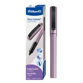 roller-pelikan-pina-colada-dla-praworecznych-kolorowy-lekki-szkolny-wygodny