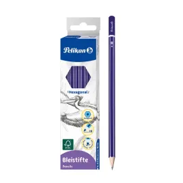 olowek-pelikan-gp-2b-grafitowy-miekki-szkolny-biurowy-do-rysowania-1-szt