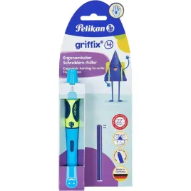 pioro-wieczne-pelikan-griffix-dla-praworecznych-neon-fresh-blue-1-szt