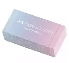 gumka-do-scierania-faber-castell-dust-free-wielokolorowy-or-1-szt