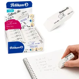 gumka-pelikan-s-s-silk-do-mazania-biala-miekka-szkolna-biurowa-do-olowka