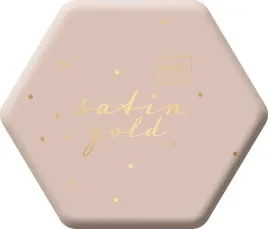gumka-do-scierania-satin-gold