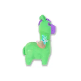 penmate-gumka-do-scierania-alpaca