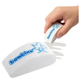 bambino-gumka-do-scierania-miekka-myszka-nie-brudzi-nie-twardnieje-1-szt