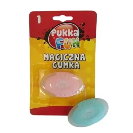 gumka-magiczna-pukka-pads-7717-fun