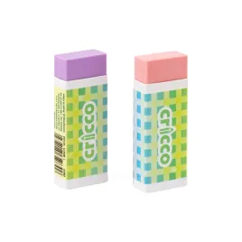 gumka-do-scierania-cricco-pastel-cr222