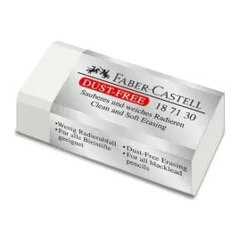 gumka-do-scierania-biala-pcv-niepylaca-mala-faber-castell-dust-free