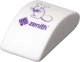 gumka-myszka-zenith
