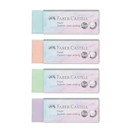 gumka-dust-free-eco-pastelowa-faber-castell-187392