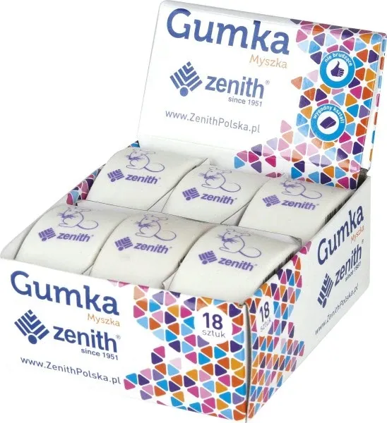 gumka-myszka-zenith