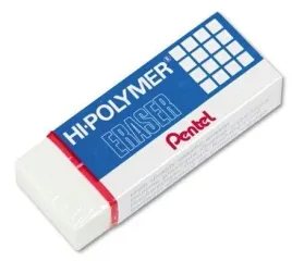 gumka-do-scierania-srednia-zeh-10-pentel
