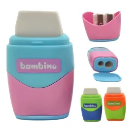temperowka-z-pojemnikiem-i-gumka-2w1-kolorowa-nie-rozmazuje-mini-zoo-1-szt