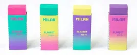 gumka-do-mazania-miekka-320-sunset-320sn-milan