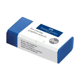 gumka-do-scierania-niebieska-faber-castell-bezpylowa-dust-free-or-1-szt
